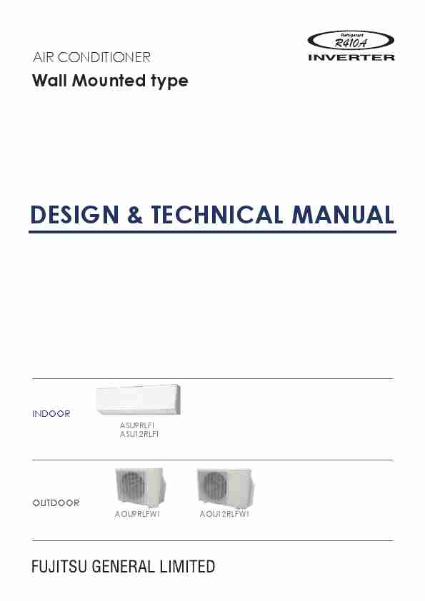 FUJITSU ASU9RLF1-page_pdf